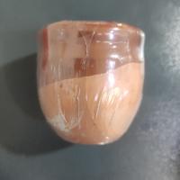 ماست کوزه ای