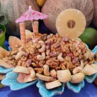 معجون کوبیسم ویژه پانیذ