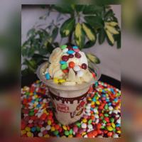 آیس پک معجون