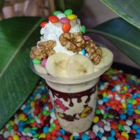 آیس پک کره گردو