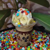 آیس پک نسکافه