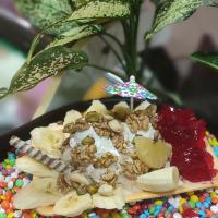 معجون کوبیسم