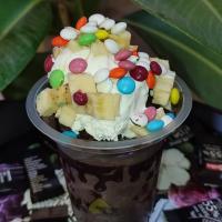 آیس پک دارک