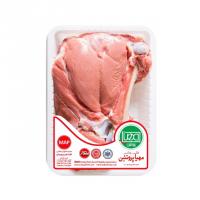 ران گوسفندی داخلی مهیا پروتئین