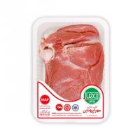 سر دست گوسفندی داخلی مهیا پروتئین