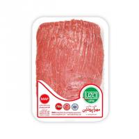 ران گوساله داخلی مهیا پروتئین