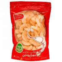 میگو سایز 50 - 41 منجمد