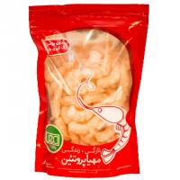 میگو سایز 70 - 61 منجمد