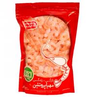 میگو PUD پلویی سایز 200 - 150 منجمد