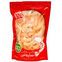 میگو سایز 60 - 51 منجمد