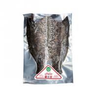 فیله ماهی سیباس منجمد