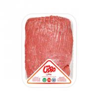 ران گوساله مهتا پروتئین