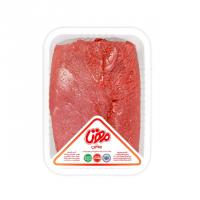 سر دست گوساله مهتا پروتئین