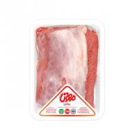 راسته گوساله مهتا پروتئین