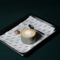 کاپوچینو