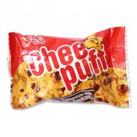 کوکی شکلاتی چیپف (50 گرم)