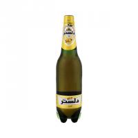 ماءالشعیر لیمو 1 لیتری دلستر بهنوش (1000 میلیلیتر)