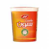 ماست سون 5% چربی کاله (900 گرم)