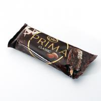 بستنی چوبی پریما میهن (85 گرم)