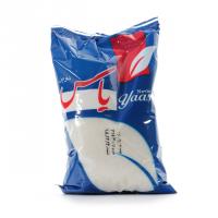 شكر سفيد درجه يک یاس نوین (900 گرم)