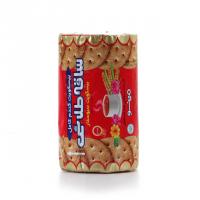 بیسکوییت ساقه طلایی ساقه طلائی (200 گرم)