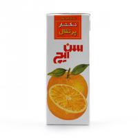 نکتار انبه سن ایچ (200 میلیلیتر)