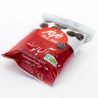 آلبالو خشک مزمز (85 گرم)