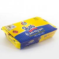 الویه مرغ نامینو (500 گرم)