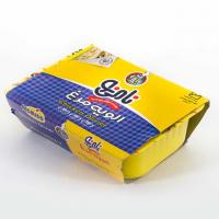 الویه مرغ نامینو (200 گرم)