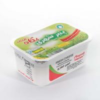 پنیر شهری سنتی پگاه (300 گرم)