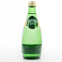 آب گازدار پیریر (330 میلی لیتر)