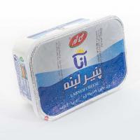 پنیر لبنه کاله (350 گرم)