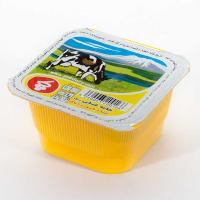 خامه عسلی پاک (100 گرم)