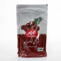 خرما خاصویی مزمز (250 گرم)