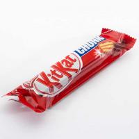 شکلات چانکی کیت کت (42 گرم)