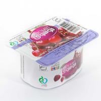 مربا آلبالو موسوی (225 گرم)