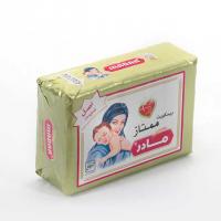 بيسكویيت مادر ممتاز ویتانا (70 گرم)