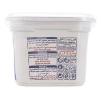 پنیر فتا دوشه هراز (400 گرم)