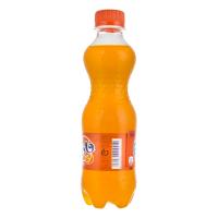 نوشابه پرتقالی فانتا (300 میلی لیتر)