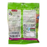 پاستیل میوهای کرم شیبا (180 گرم)