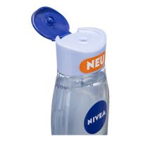 شامپو موی نرمال تا چرب نیوآ (250 میلی لیتر)