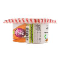 مربا هویج موسوی (225 گرم)