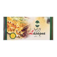 لازانیا تک ماکارون (500 گرم)