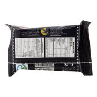 حلوا شکری عقاب (50 گرم)