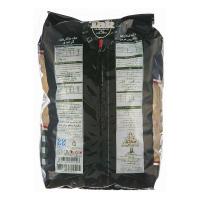 ماکارونی فرمی گراندی تک ماکارون (500 گرم)