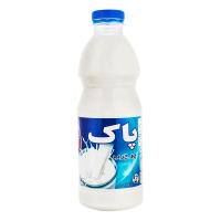 شیر پر چرب پاک (946 میلیلیتر)