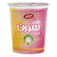 ماست سون کم چرب کاله (900 گرم)