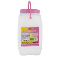 ماست سون 2.5% چربی کاله (2200 گرم)