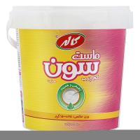 ماست سون کم چرب 2،5 درصد چربی کاله (1500 گرم)