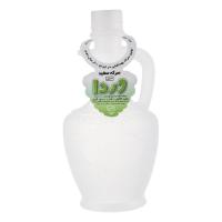 سرکه سفید وردا (500 میلی لیتر)